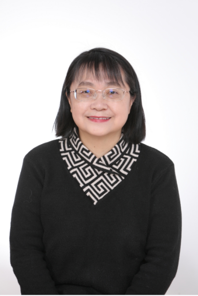 北京科学史学会