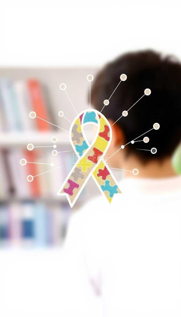 社会心理学研究